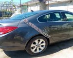 продам Opel Vectra в пмр  фото 2