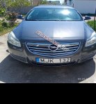 продам Opel Vectra в пмр  фото 1