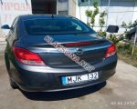 продам Opel Vectra в пмр  фото 5