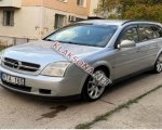 продам Opel Vectra в пмр  фото 6