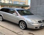 продам Opel Vectra в пмр  фото 4