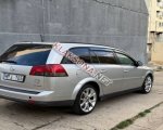 продам Opel Vectra в пмр  фото 2