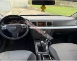 продам Opel Vectra в пмр  фото 1