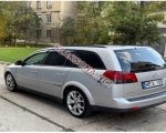 продам Opel Vectra в пмр  фото 5