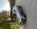 продам Opel Vectra в пмр  фото 6