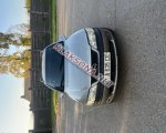 продам Opel Vectra в пмр  фото 5