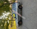 продам Opel Vectra в пмр  фото 2