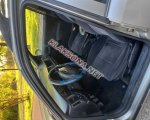 продам Opel Vectra в пмр  фото 1