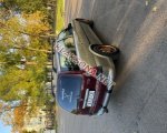 продам Opel Vectra в пмр  фото 4