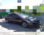 продам Opel Vectra в пмр  фото 2