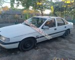 продам Opel Vectra в пмр  фото 1