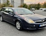 продам Opel Vectra в пмр  фото 6
