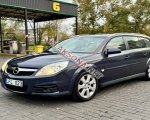 продам Opel Vectra в пмр  фото 5