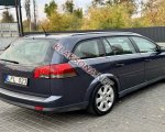 продам Opel Vectra в пмр  фото 4