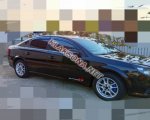 продам Opel Vectra в пмр  фото 4