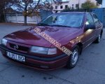 продам Opel Vectra в пмр  фото 2