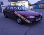 продам Opel Vectra в пмр  фото 6