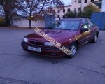 продам Opel Vectra в пмр  фото 5