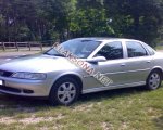 продам Opel Vectra в пмр  фото 1