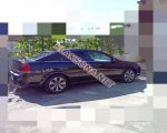 продам Opel Vectra в пмр  фото 4