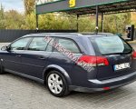 продам Opel Vectra в пмр  фото 3