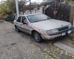 продам Opel Vectra в пмр  фото 2