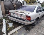 продам Opel Vectra в пмр  фото 1