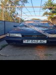 продам Opel Vectra в пмр  фото 1