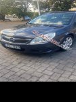 продам Opel Vectra в пмр  фото 5