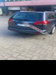 продам Opel Vectra в пмр  фото 1