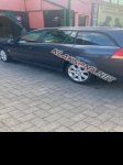 продам Opel Vectra в пмр  фото 6