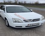 продам Opel Vectra в пмр  фото 1