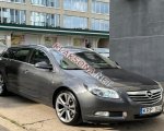 продам Opel Vectra в пмр  фото 5