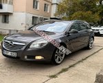продам Opel Vectra в пмр  фото 2