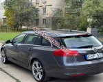 продам Opel Vectra в пмр  фото 1