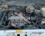 продам Opel Vectra в пмр  фото 2