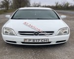 продам Opel Vectra в пмр  фото 4
