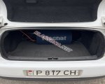 продам Opel Vectra в пмр  фото 6