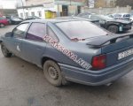 продам Opel Vectra в пмр  фото 3