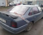 продам Opel Vectra в пмр  фото 2
