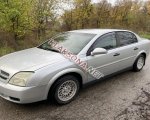 Opel Vectra 2003г. 2 450 $