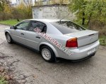 продам Opel Vectra в пмр  фото 3