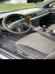 продам Opel Vectra в пмр  фото 2
