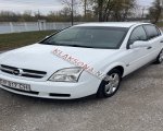 продам Opel Vectra в пмр  фото 2