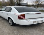 продам Opel Vectra в пмр  фото 3