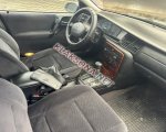 продам Opel Vectra в пмр  фото 1