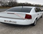 продам Opel Vectra в пмр  фото 1