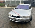 Opel Vectra 2002г. договорная