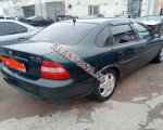 продам Opel Vectra в пмр  фото 4
