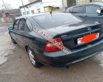 продам Opel Vectra в пмр  фото 3